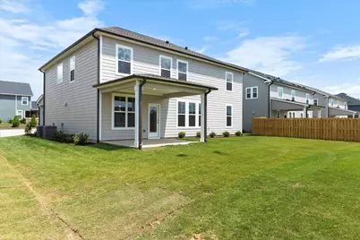 5511 Sweetwater Drive #Tp61, Grovetown, GA 30813 - Photo 37