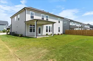 5511 Sweetwater Dr, Grovetown, GA 30813 - Photo 37