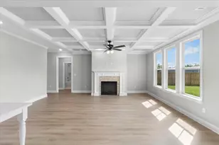 5511 Sweetwater Dr, Grovetown, GA 30813 - Photo 15