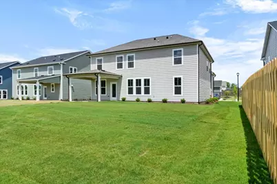 5511 Sweetwater Drive #Tp61, Grovetown, GA 30813 - Photo 39