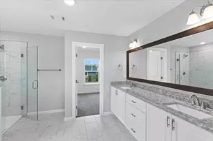 5511 Sweetwater Dr, Grovetown, GA 30813 - Photo 33