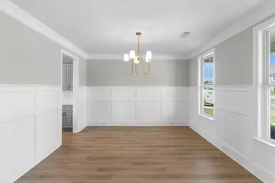 5511 Sweetwater Drive #Tp61, Grovetown, GA 30813 - Photo 9