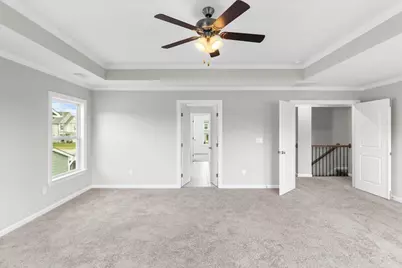 5511 Sweetwater Drive #Tp61, Grovetown, GA 30813 - Photo 31