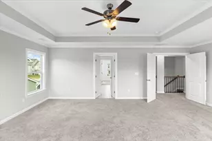 5511 Sweetwater Dr, Grovetown, GA 30813 - Photo 31