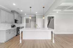 5511 Sweetwater Dr, Grovetown, GA 30813 - Photo 13