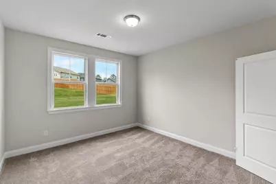 250 Prominence Drive #Tp64, Grovetown, GA 30813 - Photo 21