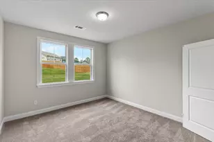 250 Prominence Dr, Grovetown, GA 30813 - Photo 21