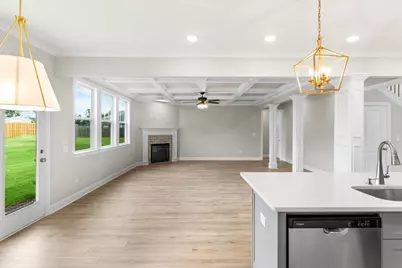 250 Prominence Drive #Tp64, Grovetown, GA 30813 - Photo 17