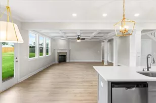 250 Prominence Dr, Grovetown, GA 30813 - Photo 17