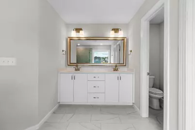 250 Prominence Drive #Tp64, Grovetown, GA 30813 - Photo 25