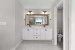 250 Prominence Dr, Grovetown, GA 30813 - Photo 25