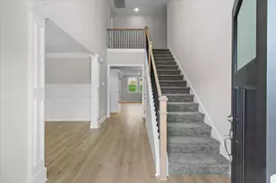 250 Prominence Dr, Grovetown, GA 30813 - Photo 9