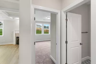 250 Prominence Drive #Tp64, Grovetown, GA 30813 - Photo 19