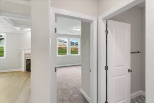 250 Prominence Dr, Grovetown, GA 30813 - Photo 19