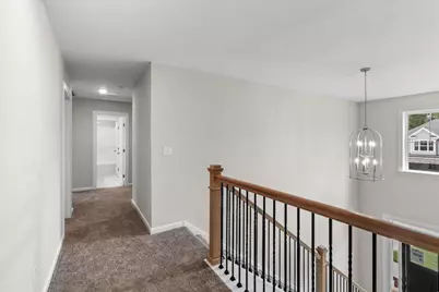 250 Prominence Drive #Tp64, Grovetown, GA 30813 - Photo 35