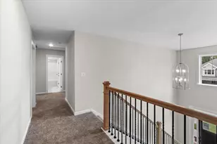 250 Prominence Dr, Grovetown, GA 30813 - Photo 35