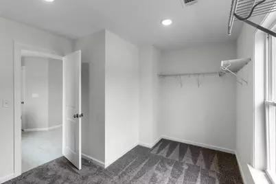 250 Prominence Drive #Tp64, Grovetown, GA 30813 - Photo 27