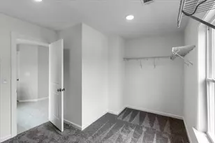 250 Prominence Dr, Grovetown, GA 30813 - Photo 27