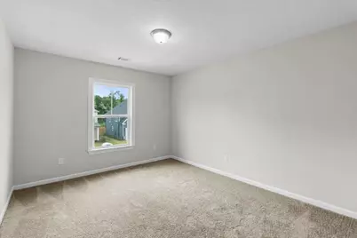 250 Prominence Drive #Tp64, Grovetown, GA 30813 - Photo 31