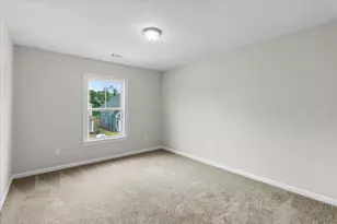 250 Prominence Dr, Grovetown, GA 30813 - Photo 31