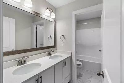 250 Prominence Drive #Tp64, Grovetown, GA 30813 - Photo 29