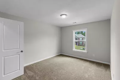 250 Prominence Drive #Tp64, Grovetown, GA 30813 - Photo 33