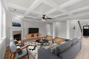 250 Prominence Dr, Grovetown, GA 30813 - Photo 3