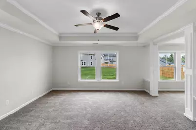 250 Prominence Drive #Tp64, Grovetown, GA 30813 - Photo 23