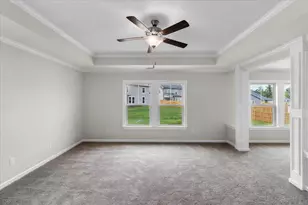 250 Prominence Dr, Grovetown, GA 30813 - Photo 23