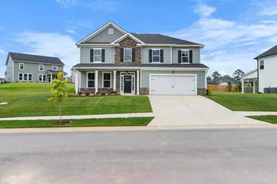 250 Prominence Drive #Tp64, Grovetown, GA 30813 - Photo 1