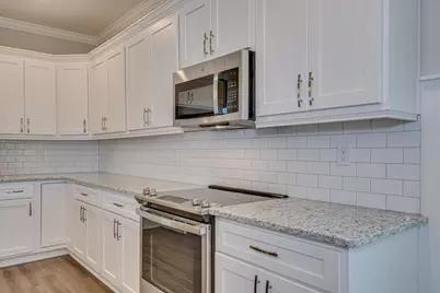 917 Walker Pt Drive, Grovetown, GA 30813 - Photo 15