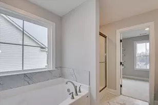 917 Walker Pt Dr, Grovetown, GA 30813 - Photo 33