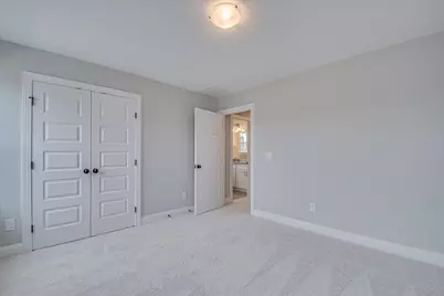 917 Walker Pt Drive, Grovetown, GA 30813 - Photo 43