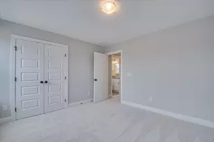 917 Walker Pt Dr, Grovetown, GA 30813 - Photo 43