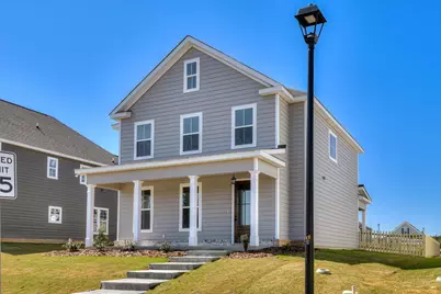 917 Walker Pt Drive, Grovetown, GA 30813 - Photo 3