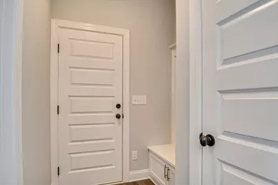 917 Walker Pt Drive, Grovetown, GA 30813 - Photo 25