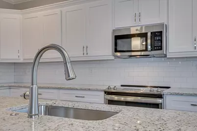 917 Walker Pt Drive, Grovetown, GA 30813 - Photo 13