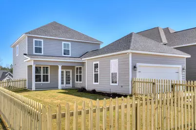 917 Walker Pt Drive, Grovetown, GA 30813 - Photo 45