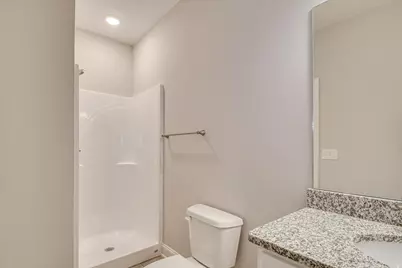 917 Walker Pt Drive, Grovetown, GA 30813 - Photo 23