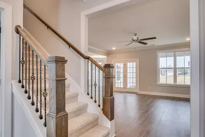 917 Walker Pt Drive, Grovetown, GA 30813 - Photo 27