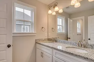 917 Walker Pt Dr, Grovetown, GA 30813 - Photo 39