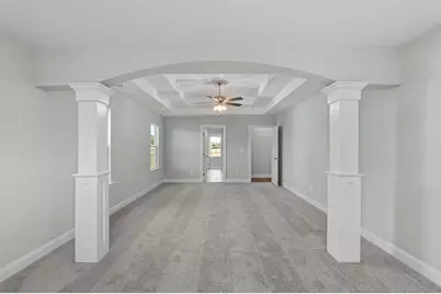 1340 Bellingham Drive, Beech Island, SC 29842 - Photo 25