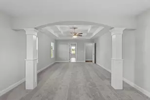 1340 Bellingham Dr, Beech Island, SC 29842 - Photo 25