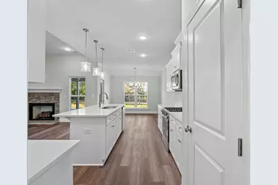 1340 Bellingham Drive, Beech Island, SC 29842 - Photo 11