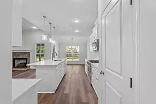 1340 Bellingham Dr, Beech Island, SC 29842 - Photo 11