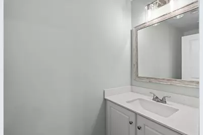 1340 Bellingham Drive, Beech Island, SC 29842 - Photo 35