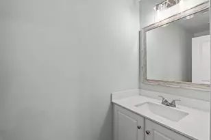 1340 Bellingham Dr, Beech Island, SC 29842 - Photo 35