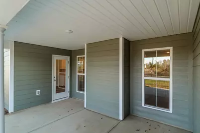 1340 Bellingham Drive, Beech Island, SC 29842 - Photo 43