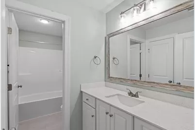 1340 Bellingham Drive, Beech Island, SC 29842 - Photo 33