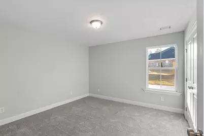 1340 Bellingham Drive, Beech Island, SC 29842 - Photo 31